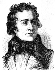 Valazé de H. Rousseau